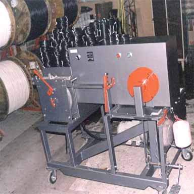 AMPLIAR