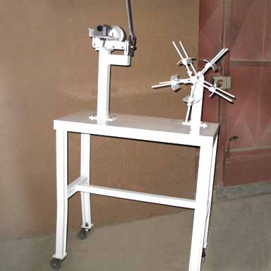 AMPLIAR
