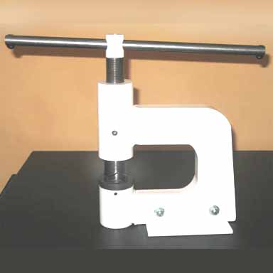 AMPLIAR
