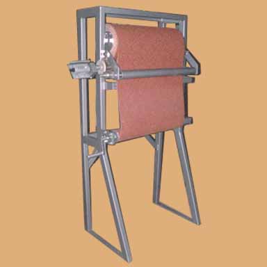 AMPLIAR